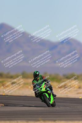 media/Nov-25-2023-TrackXperience (Sat) [[85467fd52f]]/Level 1/Session 6 (Turn 16 Set 2)/